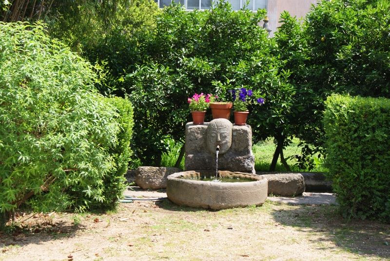 Casa Dos Pombais Panzió Guimarães Kültér fotó